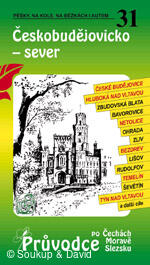 Soukup & David, nakladatelství a vydavatelství, s. r. o.