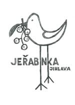 Jeřabinka, dětský folklorní soubor