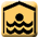 Piscine couverte