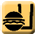 Rafraichissement