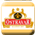 Biere a la pression Ostravar