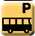 Parc d´autobus (Capacité)