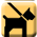 Chiens permis